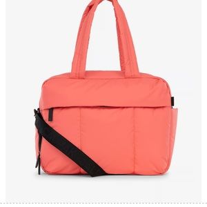 NWT Calpak Luka Duffel